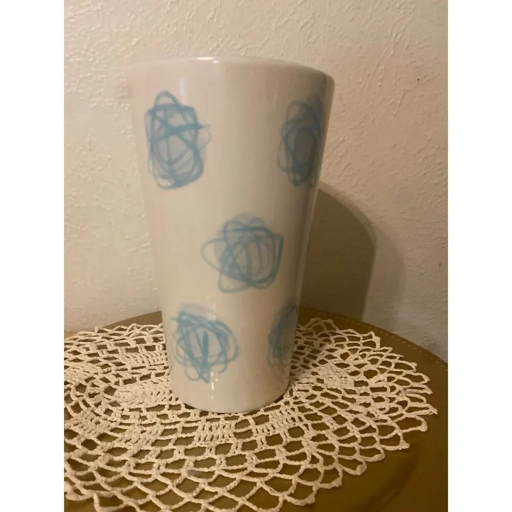 Vintage IKEA Vase